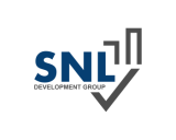 https://www.logocontest.com/public/logoimage/1633271163SNL Development Group.png